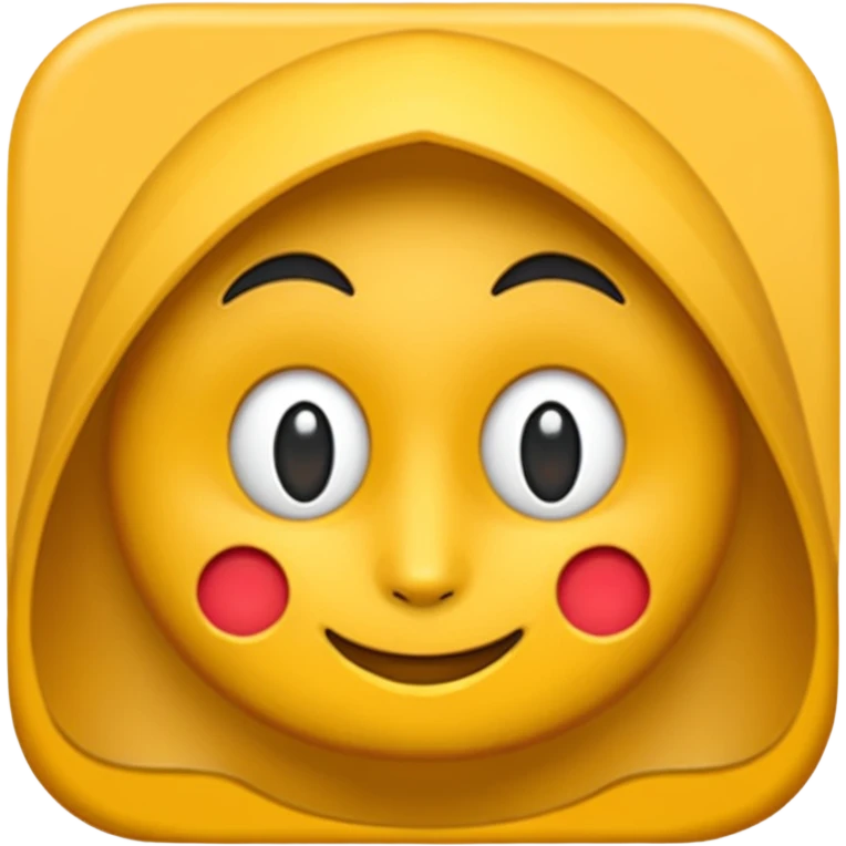 یه ایموجی از نقشه ایران emoji