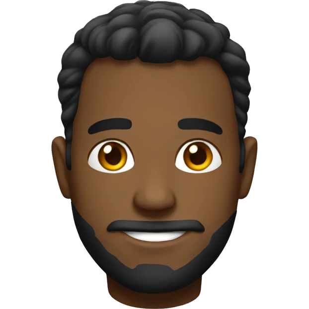 Emoji emoji