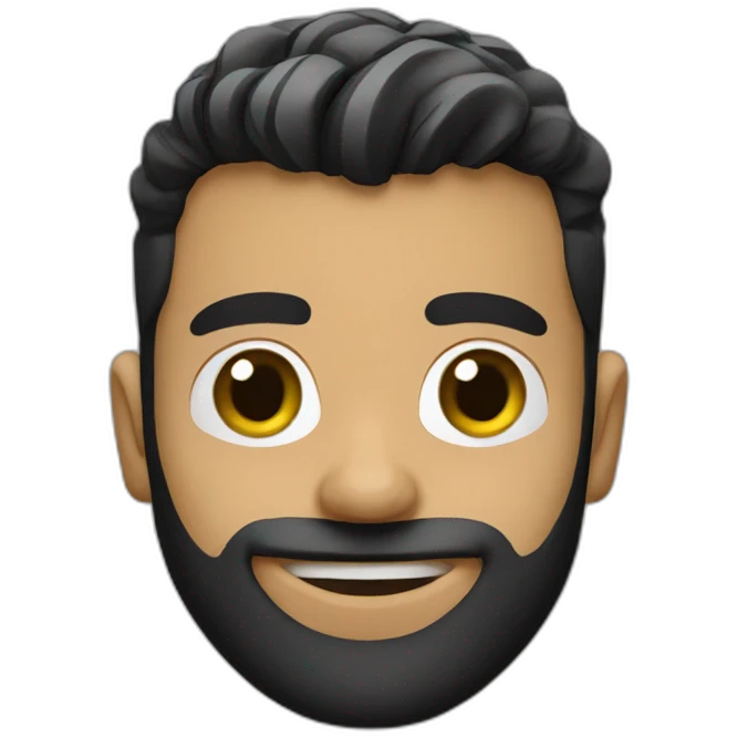gremio emoji