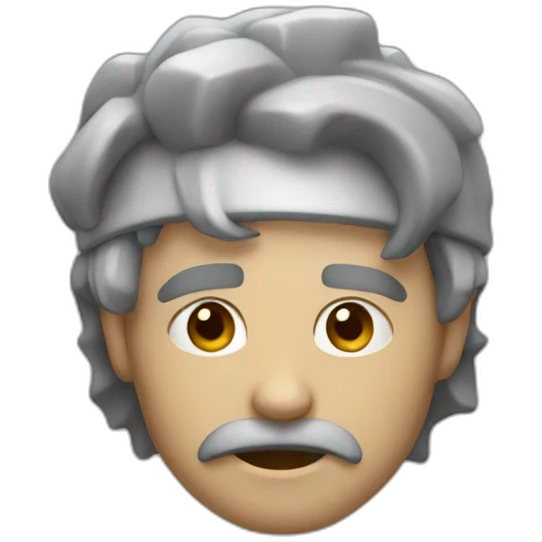 zero-width-joiner emoji