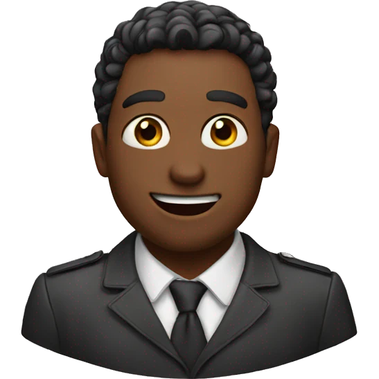 fun emoji