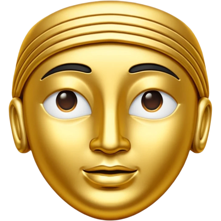 satyamevajayathi emoji