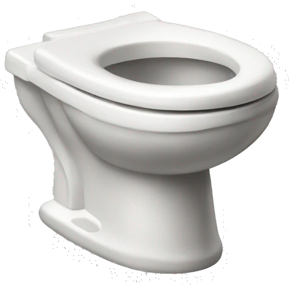 skibidi toilet  emoji