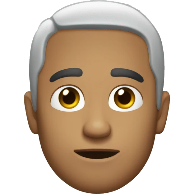 Julio Enciso emoji