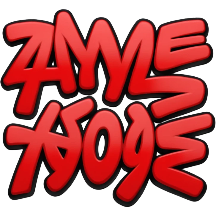 AYEE AYEEE AYO 67 emoji