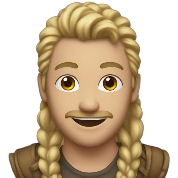 rox emoji