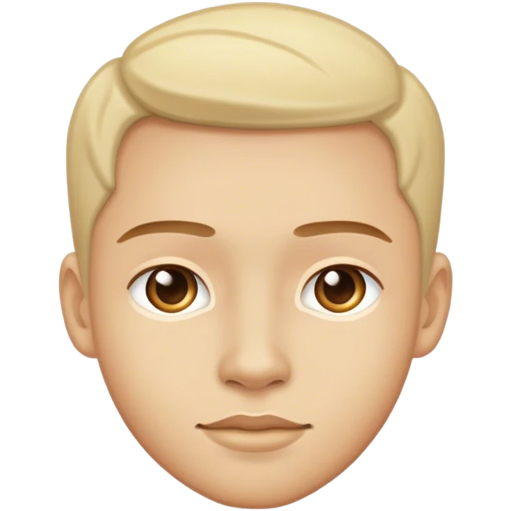 belive emoji