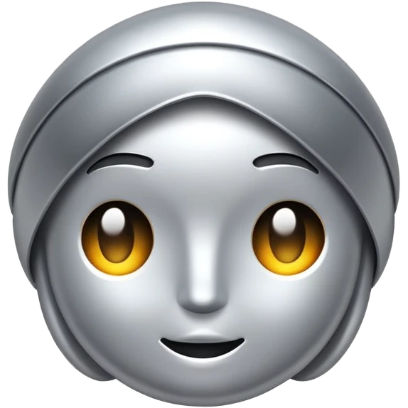 The text ‘J4P’. emoji