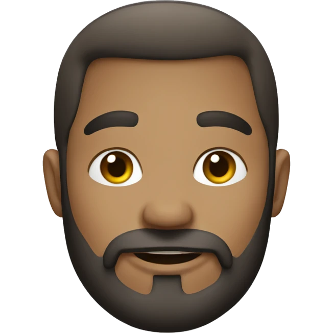 Customice emoji