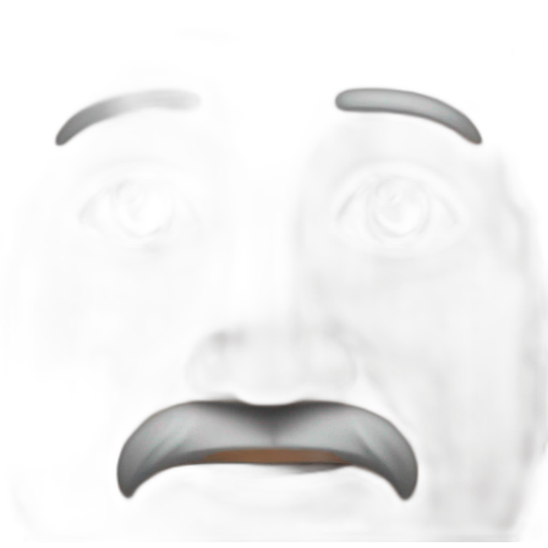 Alex trebek emoji
