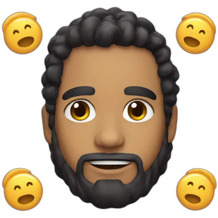 twitch emoji