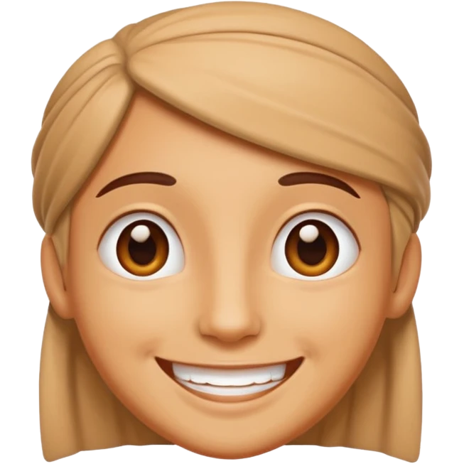 Sarma emoji
