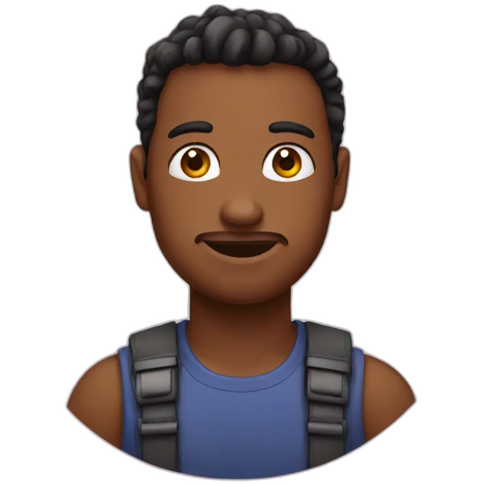 insta follow emoji