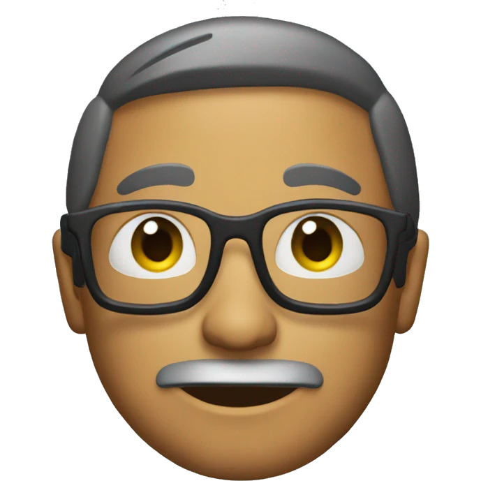 PlayStation  emoji