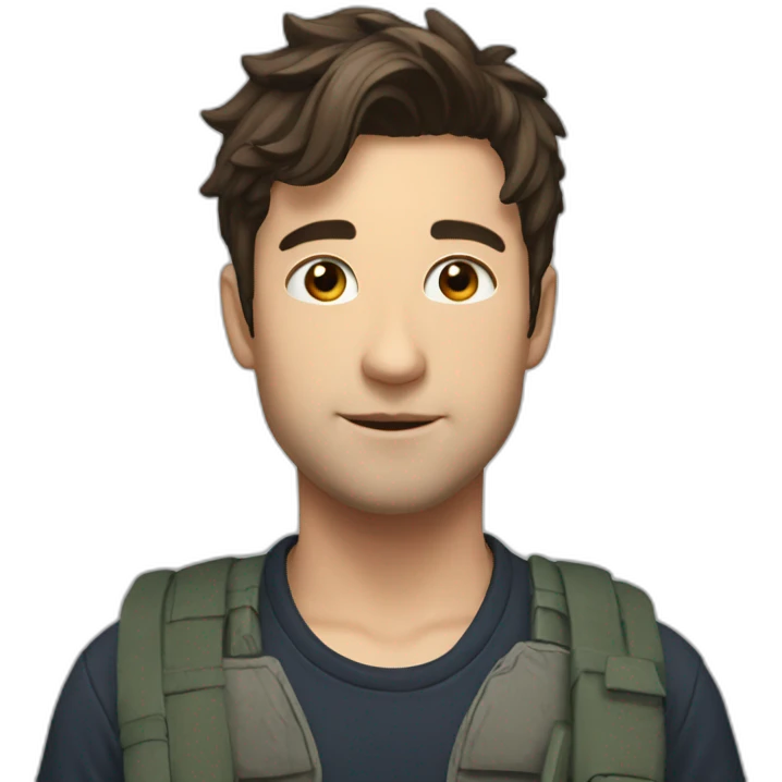 Jjk emoji