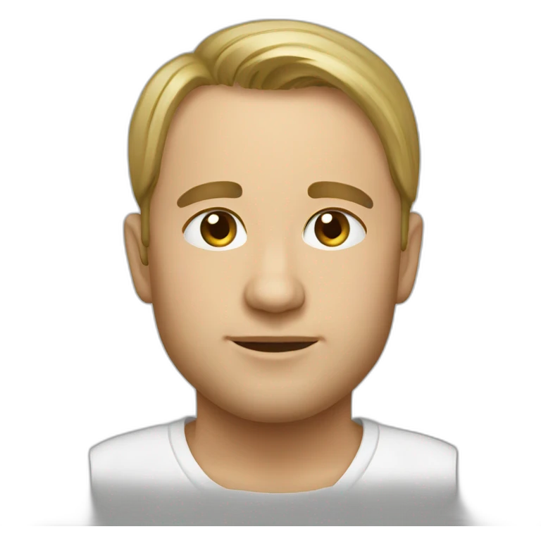 Poland emoji