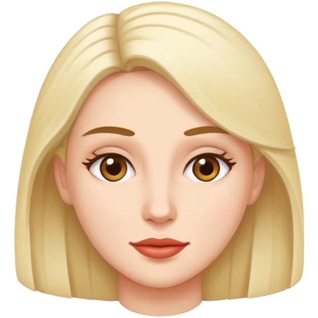 mae amamentando emoji