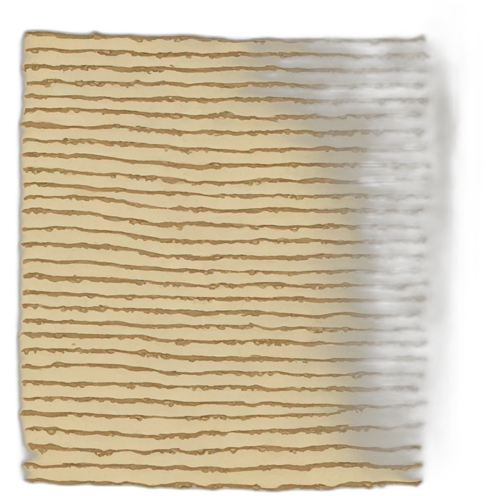 manuscript emoji