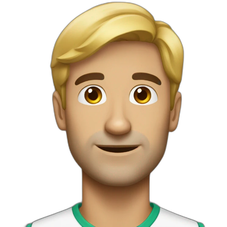 ignacio varga emoji