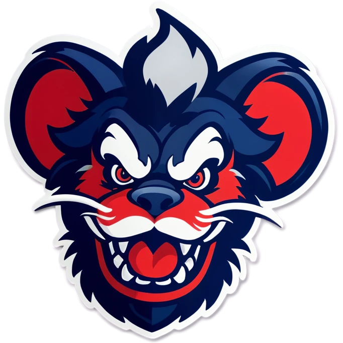 Gonzaga basketball  emoji