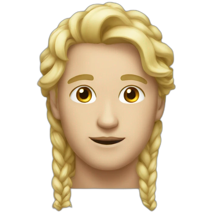 дщму emoji