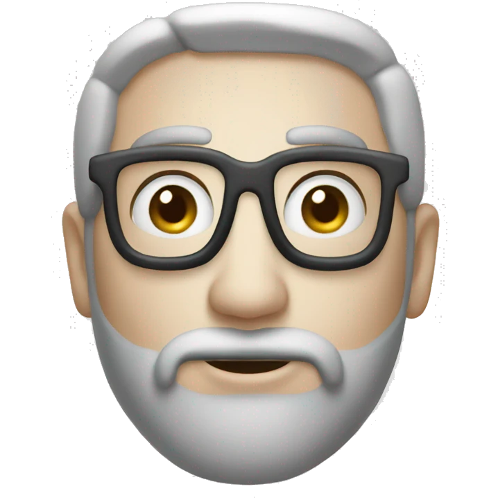 kindle emoji