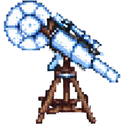 gatling gun emoji