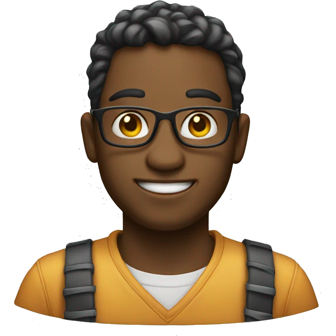 emoji com plaquinha de nota 10 emoji