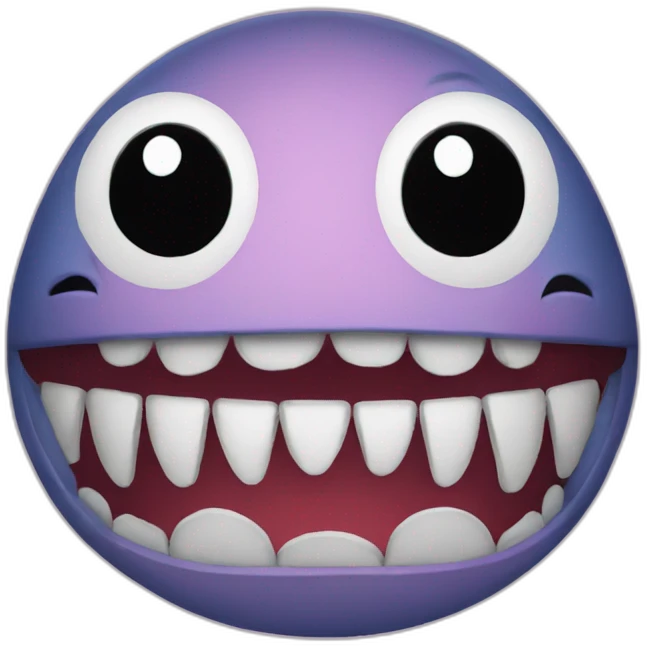 Stitch kiss emoji emoji