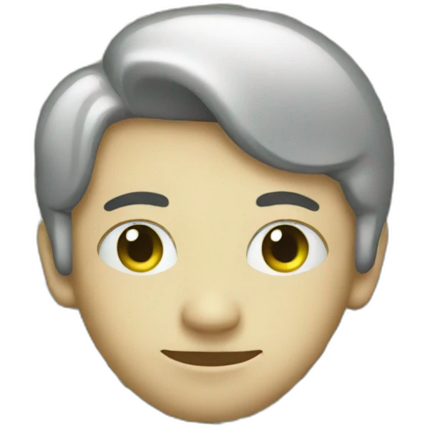 Money profit  emoji