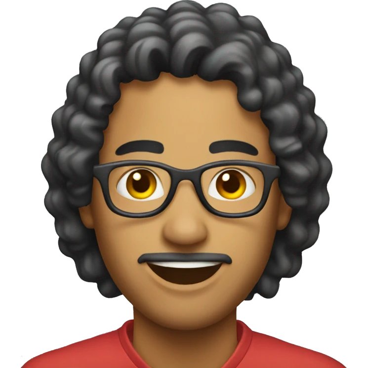 Entrevista emoji