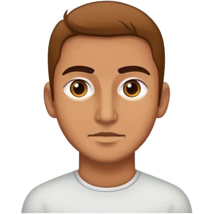 Ilias akhomach emoji