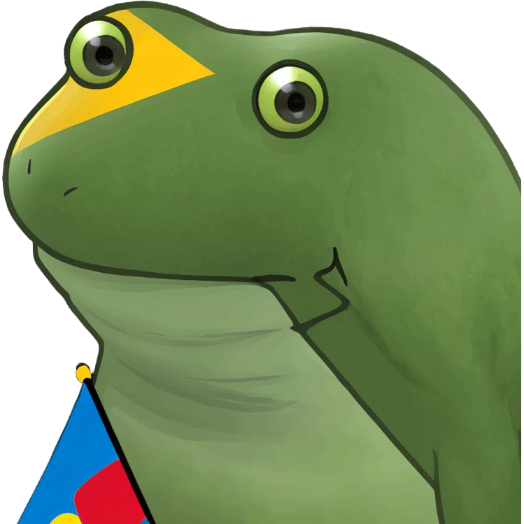 Kurdistan flag emoji