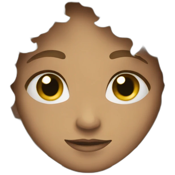 interactive emoji