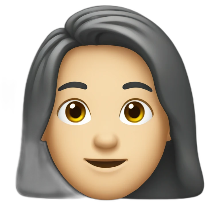 Logo emoji