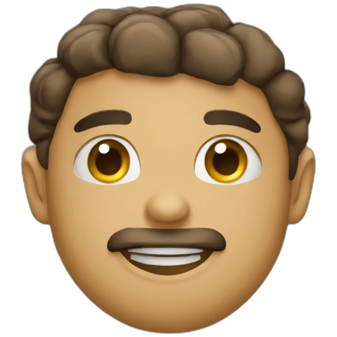 poppers emoji