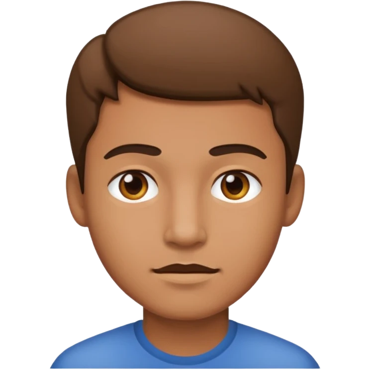 병규 emoji
