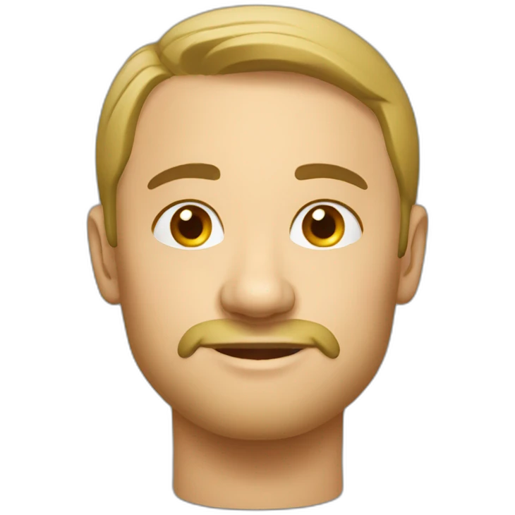russian emoji