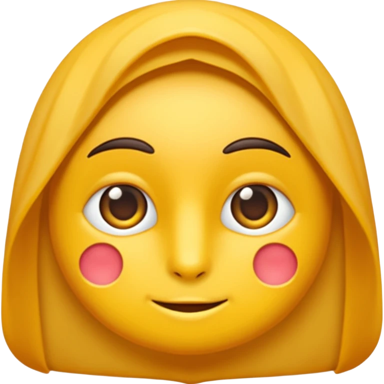 ترکیب ایمجوی سنگ با اتش emoji