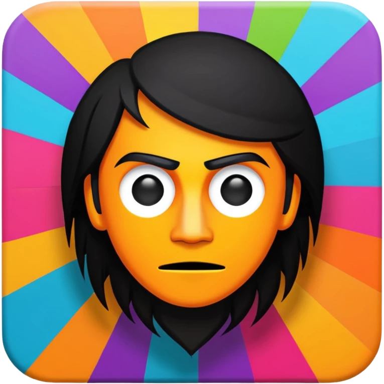 Incredibox emoji