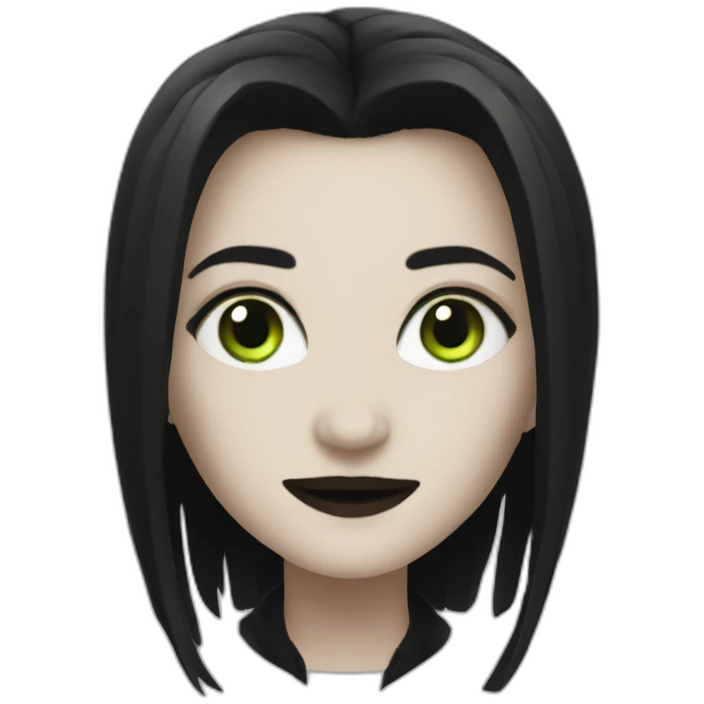 Hela emoji