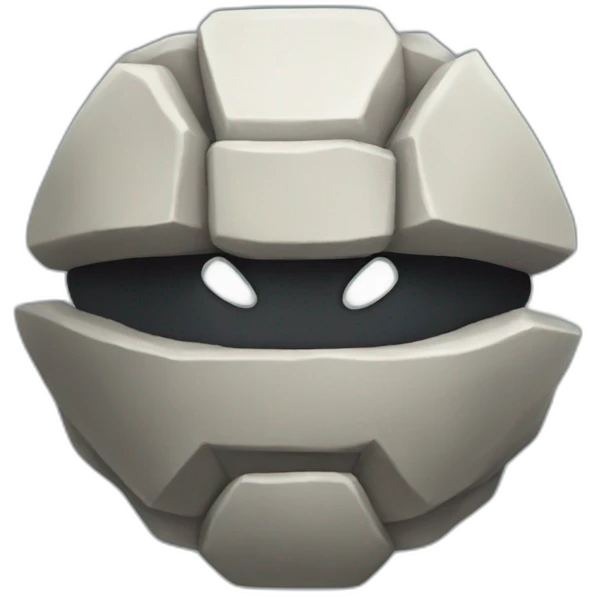 onix emoji