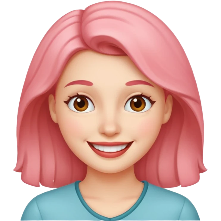 @yuwiwis emoji