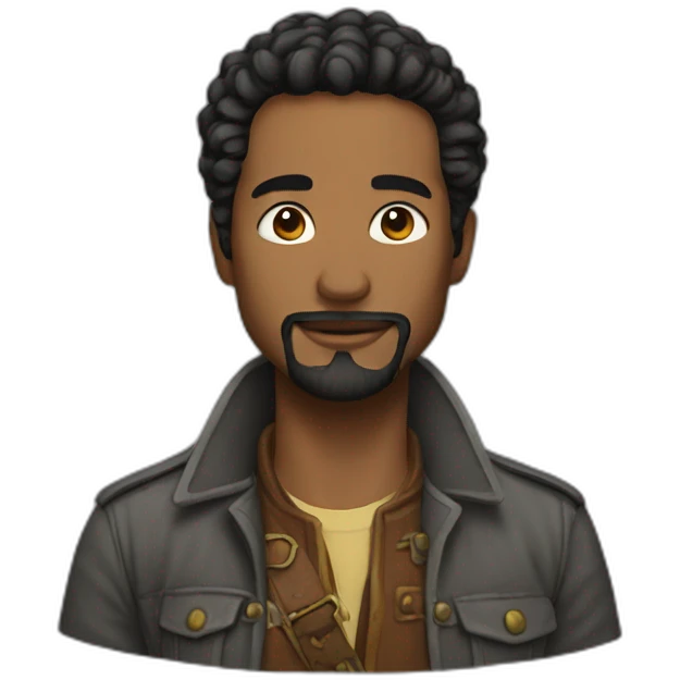 Lee know emoji