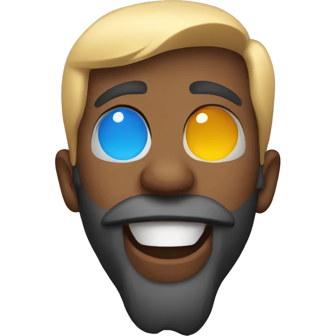  New year  emoji