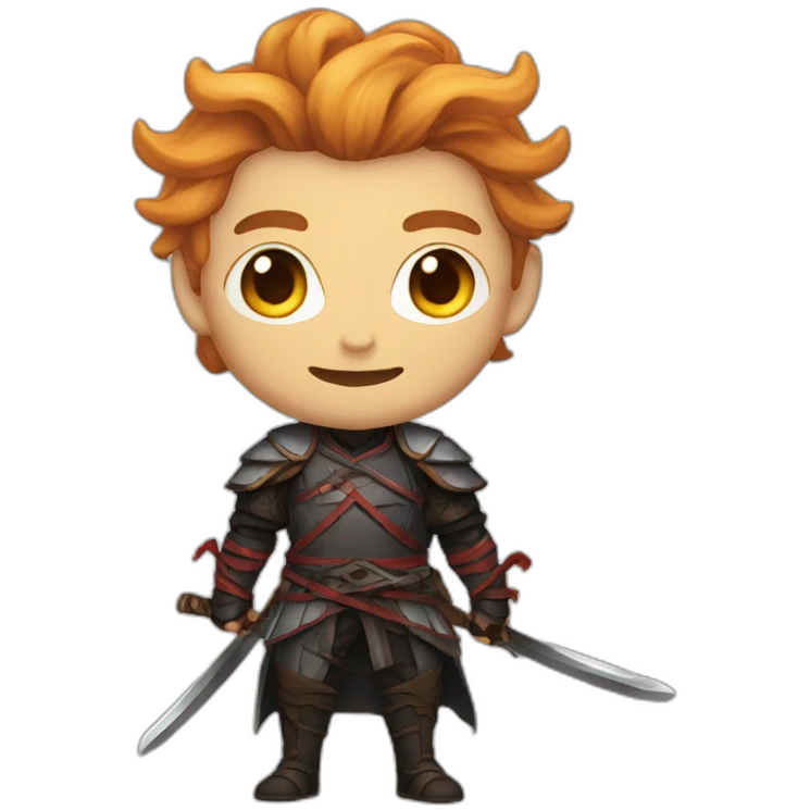 demon slayer emoji