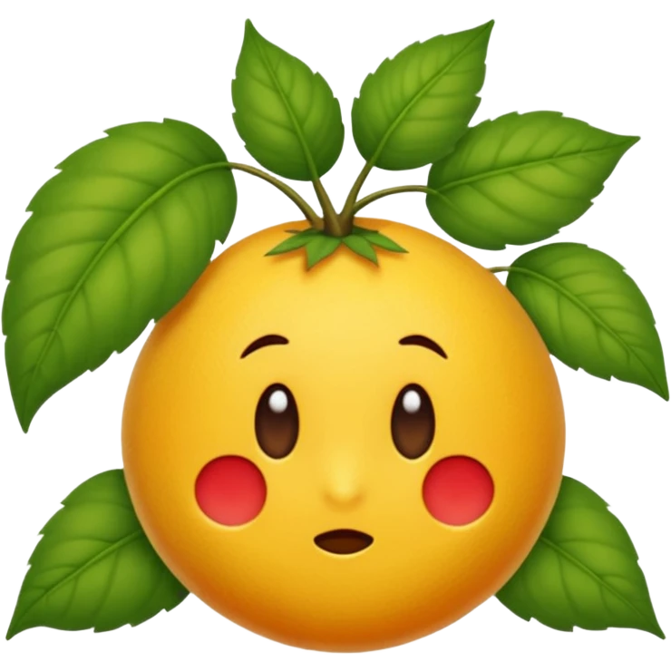 Bdsm dom forcing blonde sub to shower emoji