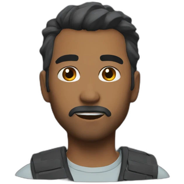 valorant emoji