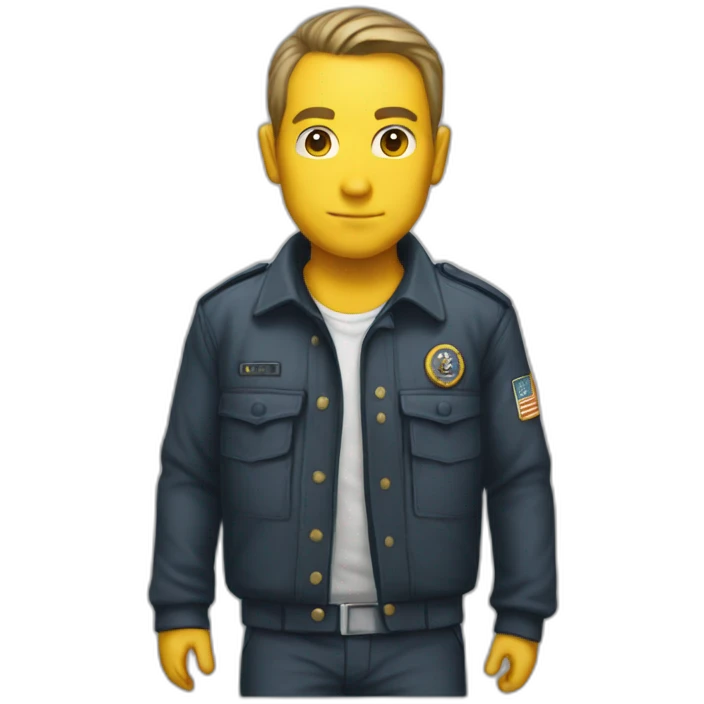p-1000 emoji