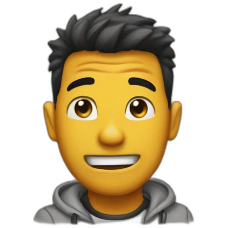 Hobbs-from-calvin-hobbs emoji